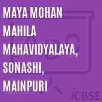 Shikshahub
